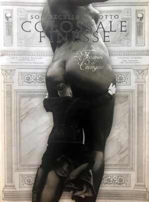 Colossale1