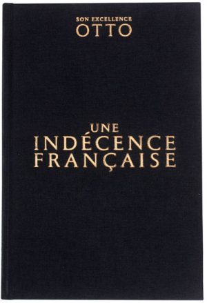 IndescanceFace3