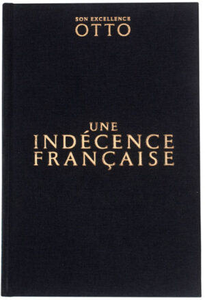 IndescanceFace3