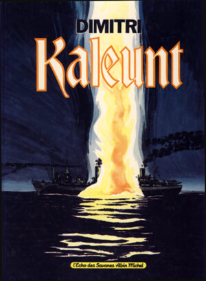 KALEUNT COUV
