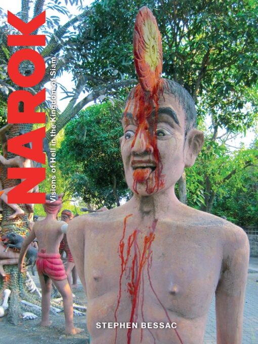 NAROKcouv