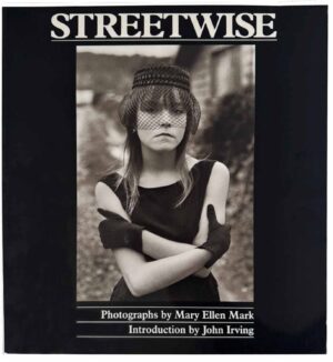 Streetwise