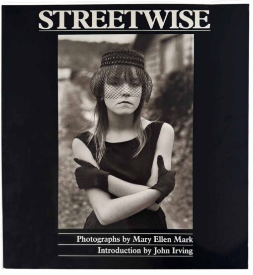 Streetwise