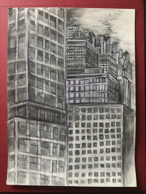 anniebuilding013