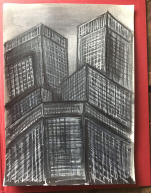 anniebuilding3