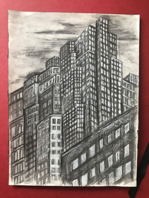 anniebuilding5