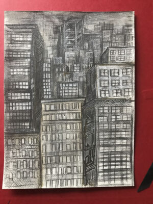 anniebuilding7