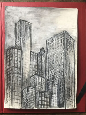 anniebuilding8