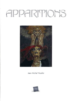 apparitions1