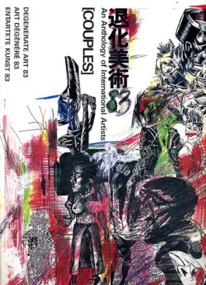 artdegejap1