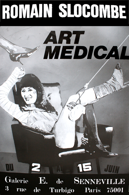 artmedical