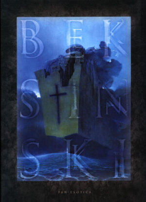 bekszinskicover