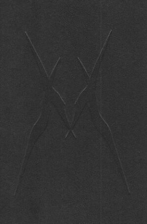 blacklowcouv