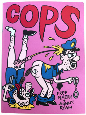 copscouv