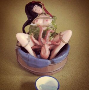 eroponsquid