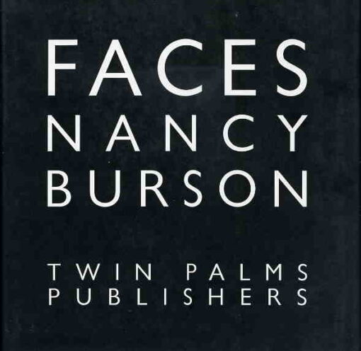 faces1