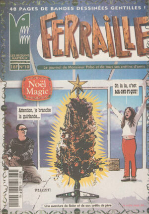 ferraille1001