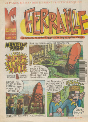 ferraille201