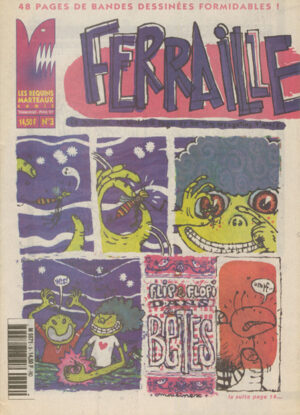 ferraille301