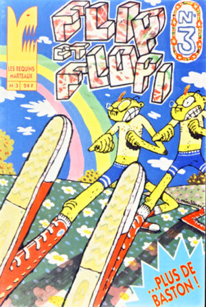 flip flop3 couv