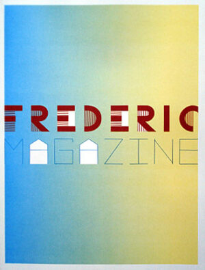 fredericmagazine2 1