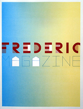 fredericmagazine2 1