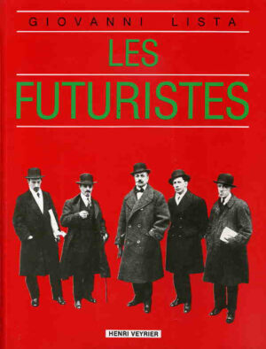futuristes1