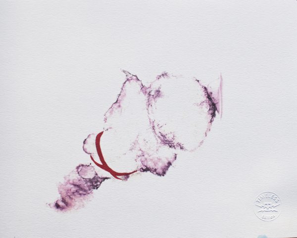 ijII1
