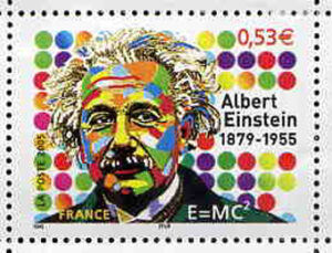 kikistamp