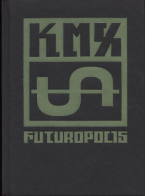 kmx1
