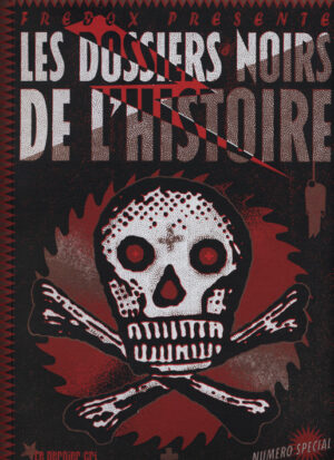 lesdossiers1