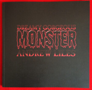 monstre1