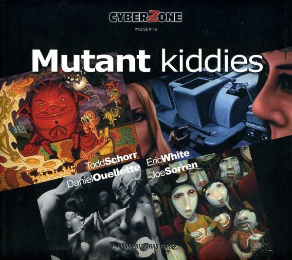 mutantkids1