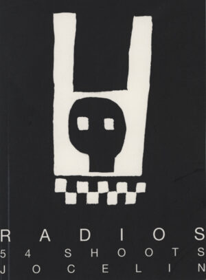 radiosjocelin