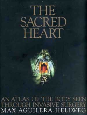 sacredheart1