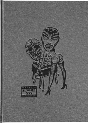 sadobaka1