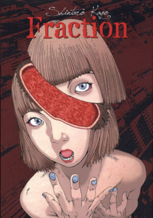 shintarofraction
