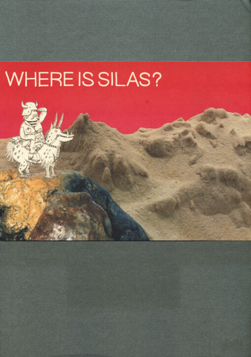 silas1