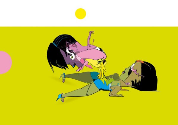 thepit2
