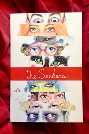 theseeker