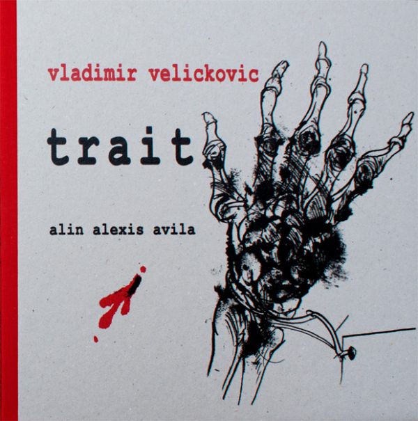 velickolivre