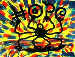 zoell1