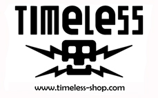 TREVOR BROWN Archives - Timeless-shop TREVOR BROWN Archives - Timeless-shop