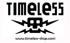 (c) Timeless-shop.com