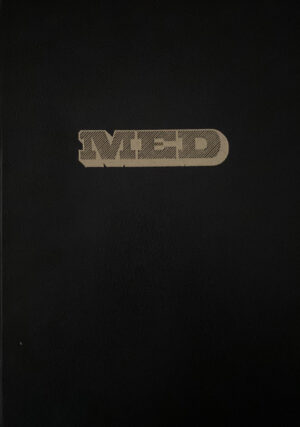med1