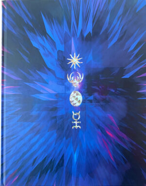 chaosbook 1