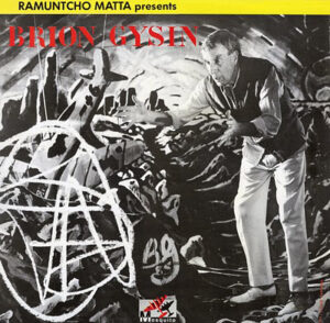 gysin lp
