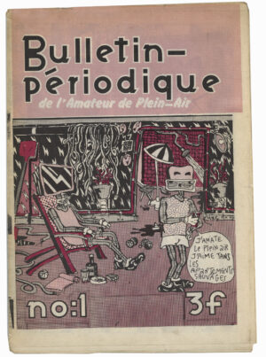 bulletin1
