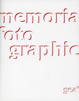 memoriafotographic