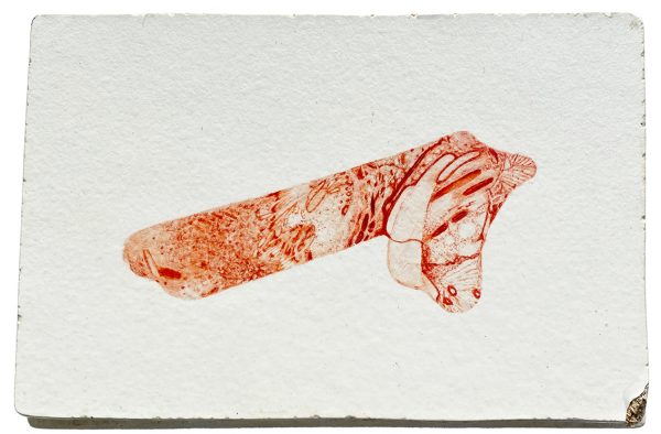 Wound 21